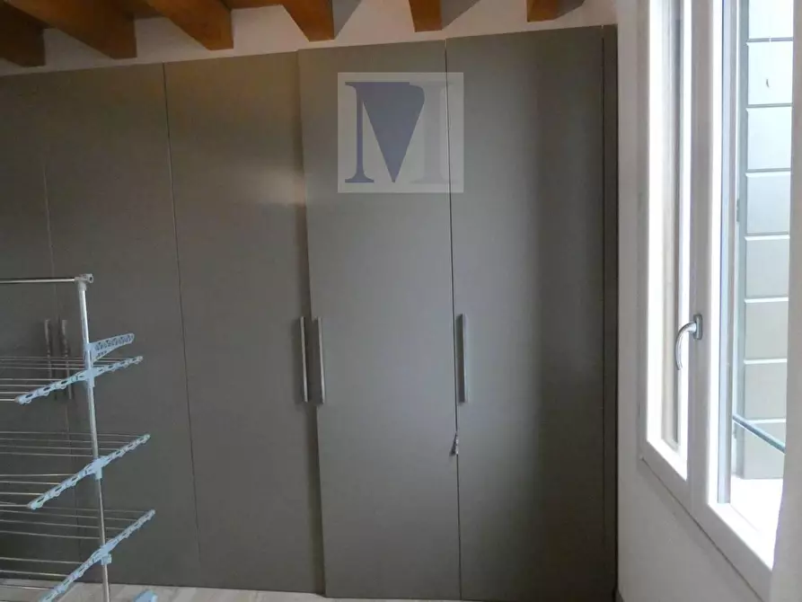 Immagine 14 di Appartamento in vendita  in VIA EUGANEA a Padova