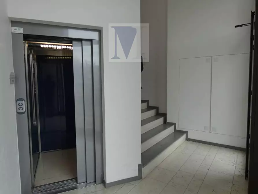 Immagine 27 di Appartamento in vendita  in VIA EUGANEA a Padova