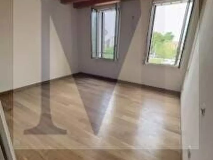Immagine 20 di Appartamento in vendita  in VIA EUGANEA a Padova