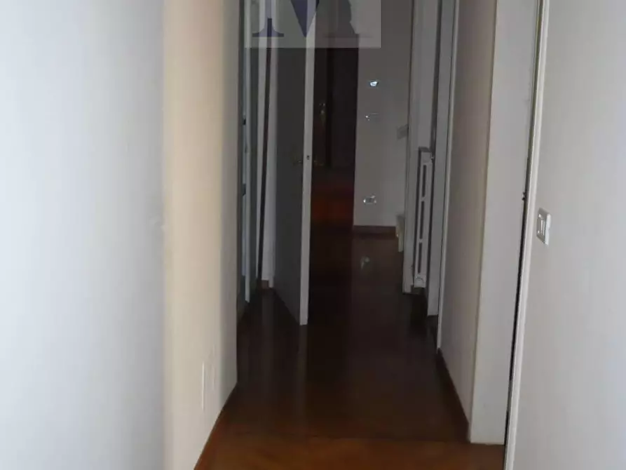 Immagine 20 di Appartamento in affitto  in VIA DEL SANTO 12 a Padova