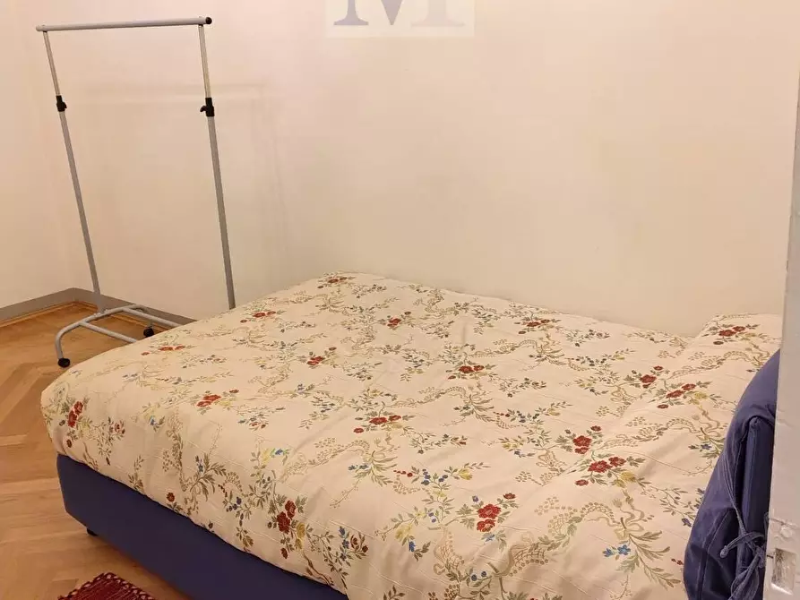 Immagine 7 di Appartamento in affitto  in VIA DEL SANTO 12 a Padova