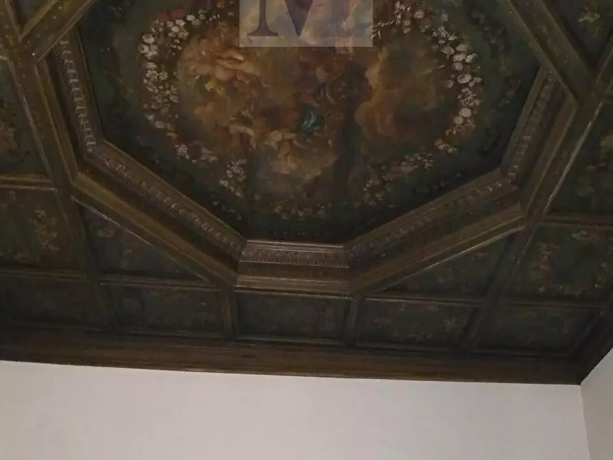 Immagine 15 di Appartamento in affitto  in VIA DEL SANTO 12 a Padova