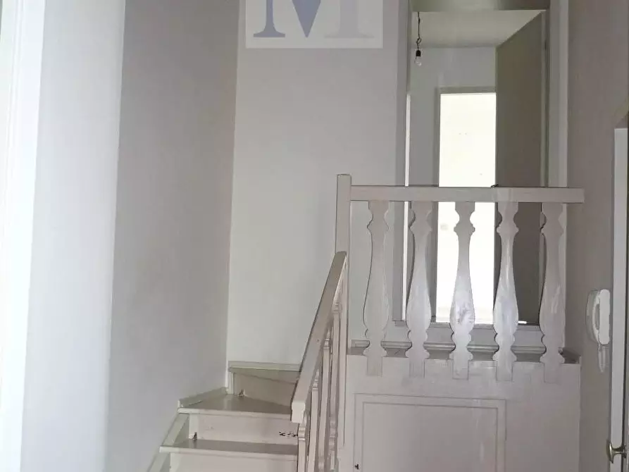 Immagine 19 di Appartamento in affitto  in VIA DEL SANTO 12 a Padova