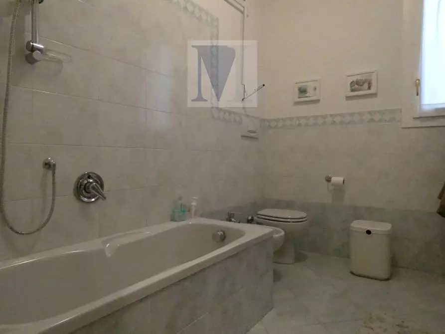 Immagine 20 di Appartamento in vendita  in PIAZZA Capitaniato 1 a Padova