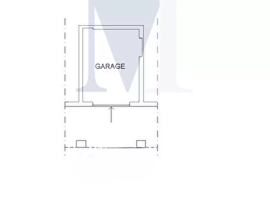 Immagine 25 di Appartamento in vendita  in PIAZZA Capitaniato 1 a Padova