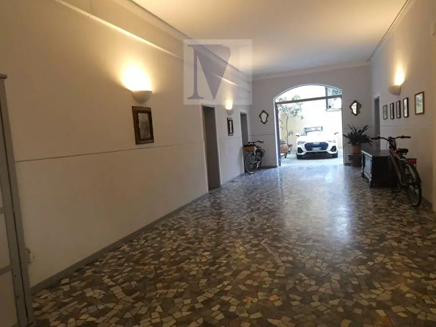 Immagine 2 di Appartamento in vendita  in PIAZZA Capitaniato 1 a Padova