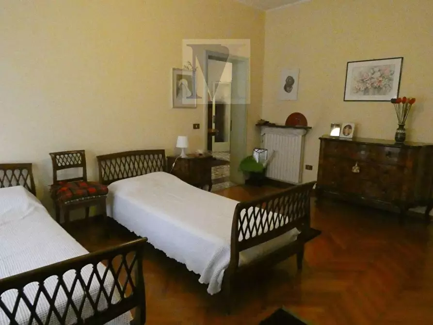 Immagine 19 di Appartamento in vendita  in PIAZZA Capitaniato 1 a Padova