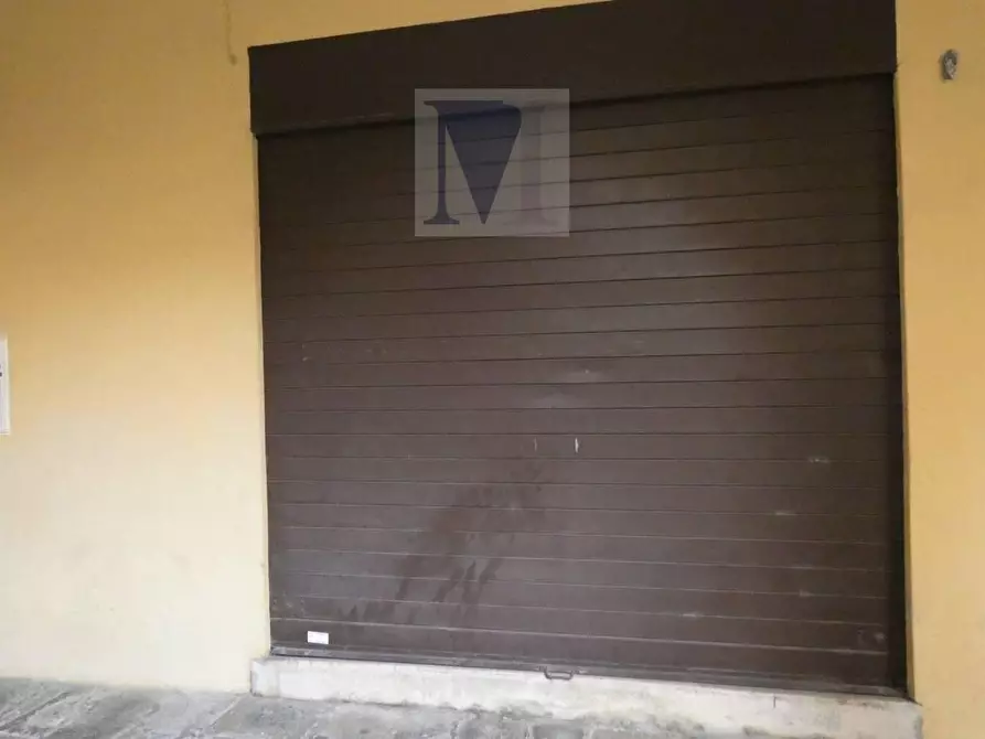 Immagine 23 di Appartamento in vendita  in PIAZZA Capitaniato 1 a Padova