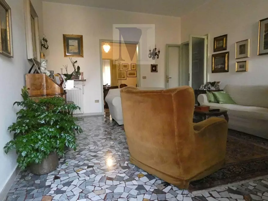 Immagine 8 di Appartamento in vendita  in PIAZZA Capitaniato 1 a Padova