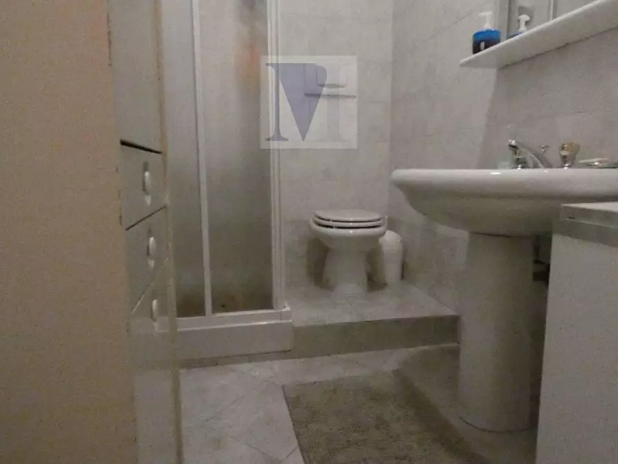 Immagine 21 di Appartamento in vendita  in PIAZZA Capitaniato 1 a Padova