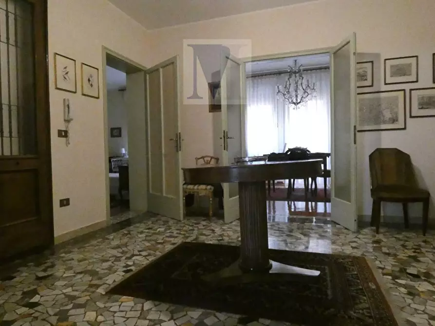 Immagine 4 di Appartamento in vendita  in PIAZZA Capitaniato 1 a Padova