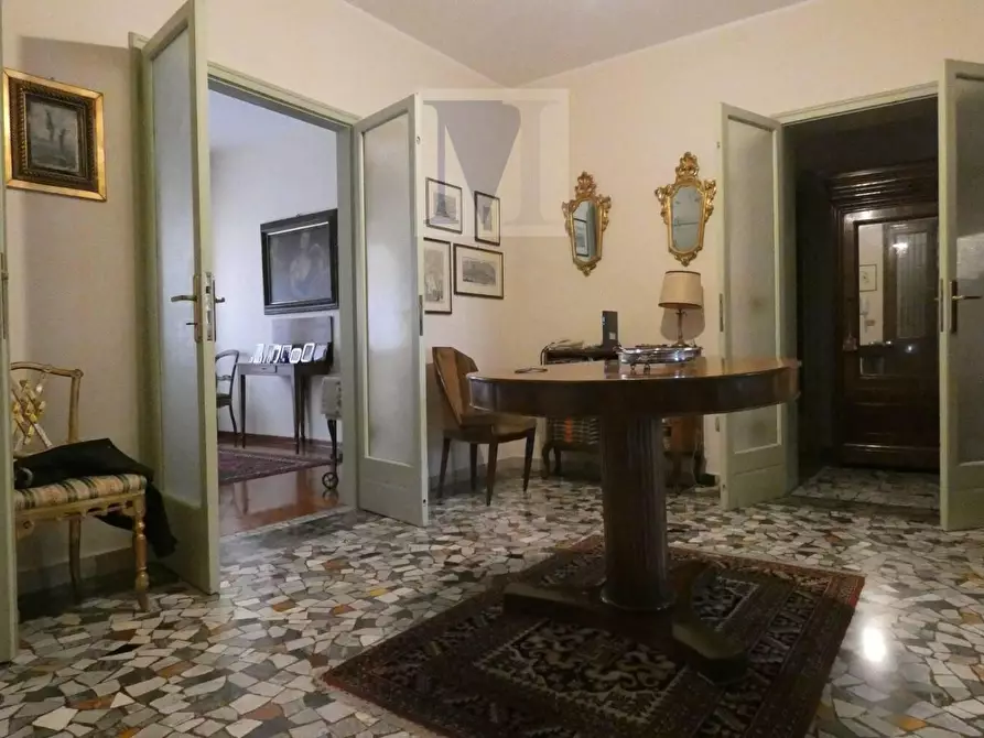 Immagine 3 di Appartamento in vendita  in PIAZZA Capitaniato 1 a Padova
