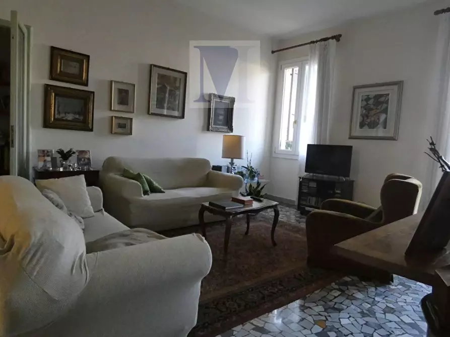 Immagine 7 di Appartamento in vendita  in PIAZZA Capitaniato 1 a Padova
