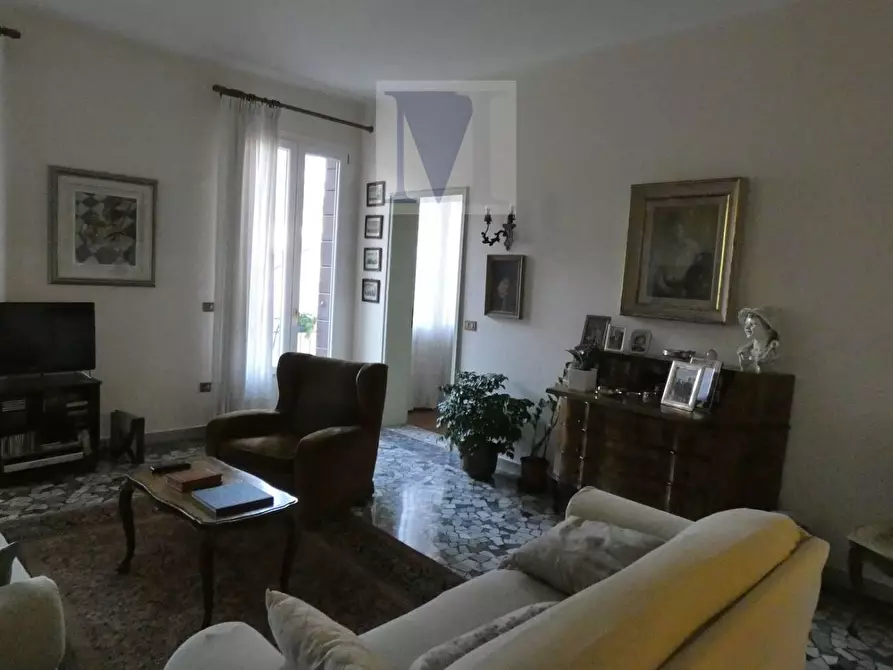Immagine 6 di Appartamento in vendita  in PIAZZA Capitaniato 1 a Padova