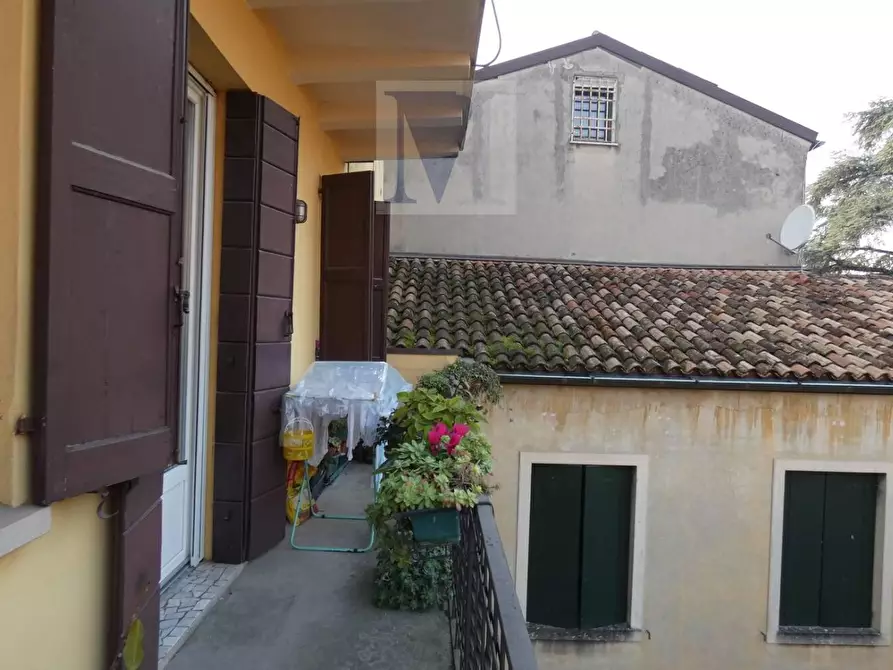 Immagine 13 di Appartamento in vendita  in PIAZZA Capitaniato 1 a Padova