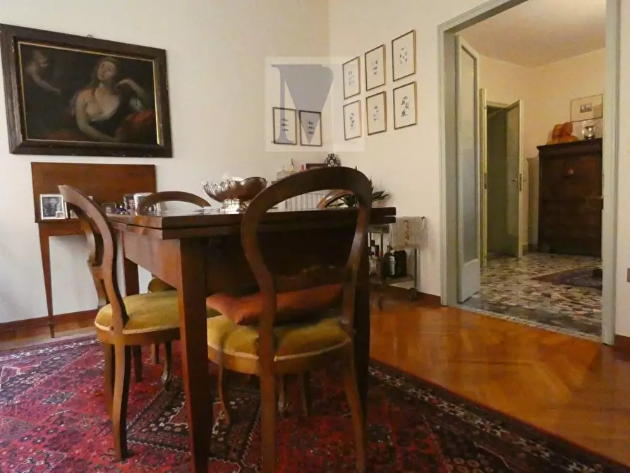 Immagine 10 di Appartamento in vendita  in PIAZZA Capitaniato 1 a Padova