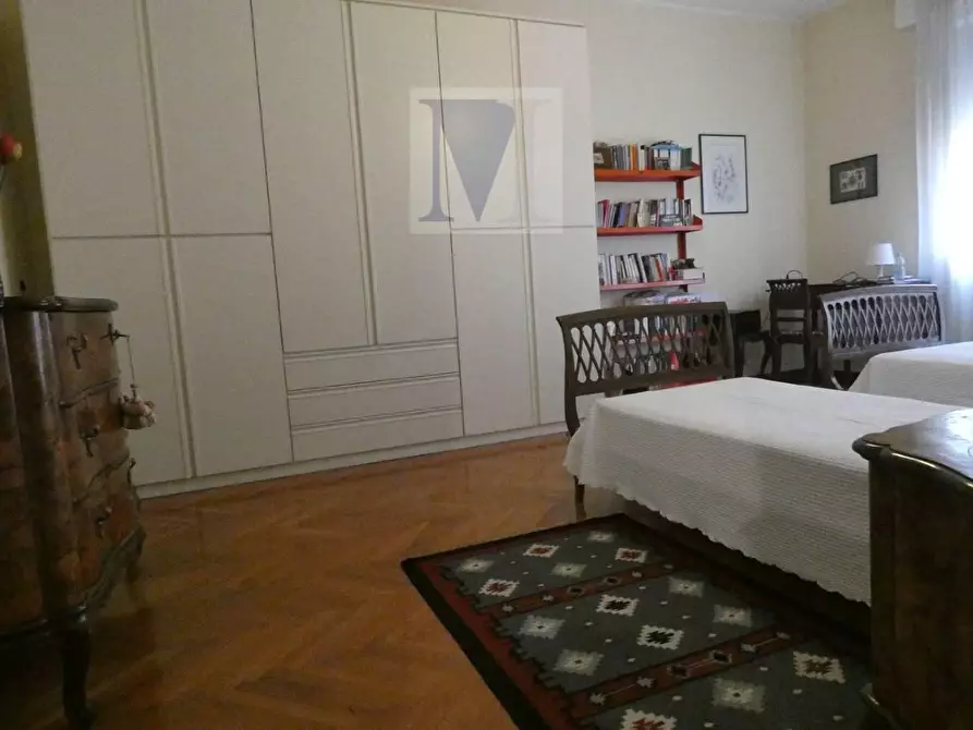Immagine 18 di Appartamento in vendita  in PIAZZA Capitaniato 1 a Padova