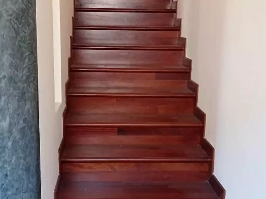 Immagine 19 di Appartamento in vendita  in VIA Pellegrino a Padova