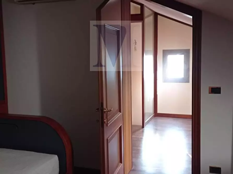 Immagine 4 di Appartamento in vendita  in VIA Pellegrino a Padova