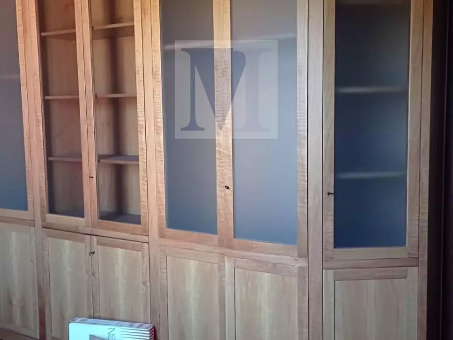 Immagine 12 di Appartamento in vendita  in VIA Pellegrino a Padova