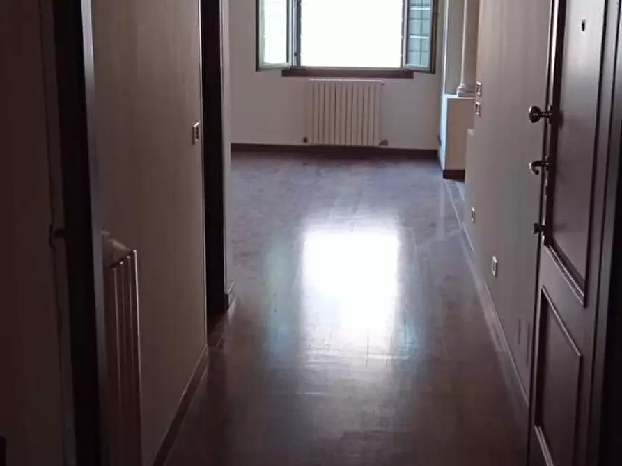 Immagine 7 di Appartamento in vendita  in VIA Pellegrino a Padova