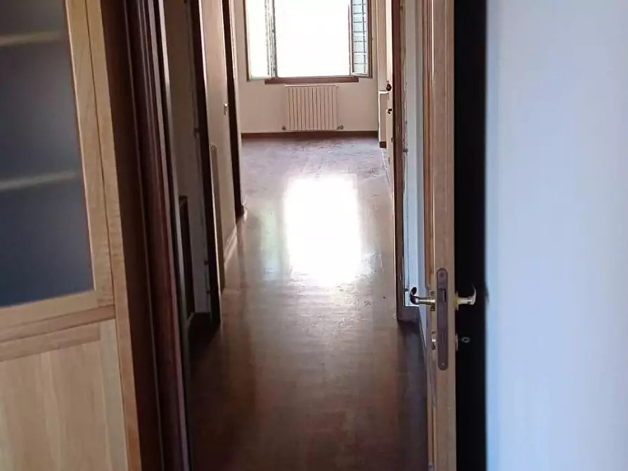 Immagine 10 di Appartamento in vendita  in VIA Pellegrino a Padova