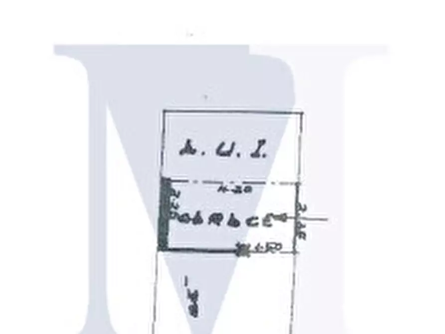 Immagine 24 di Appartamento in vendita  in VIA Pellegrino a Padova