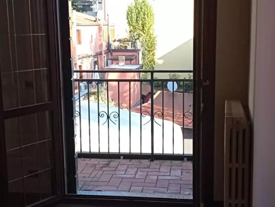 Immagine 16 di Appartamento in vendita  in VIA Pellegrino a Padova