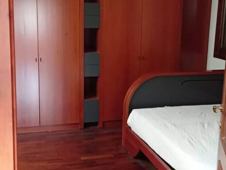 Immagine 5 di Appartamento in vendita  in VIA Pellegrino a Padova