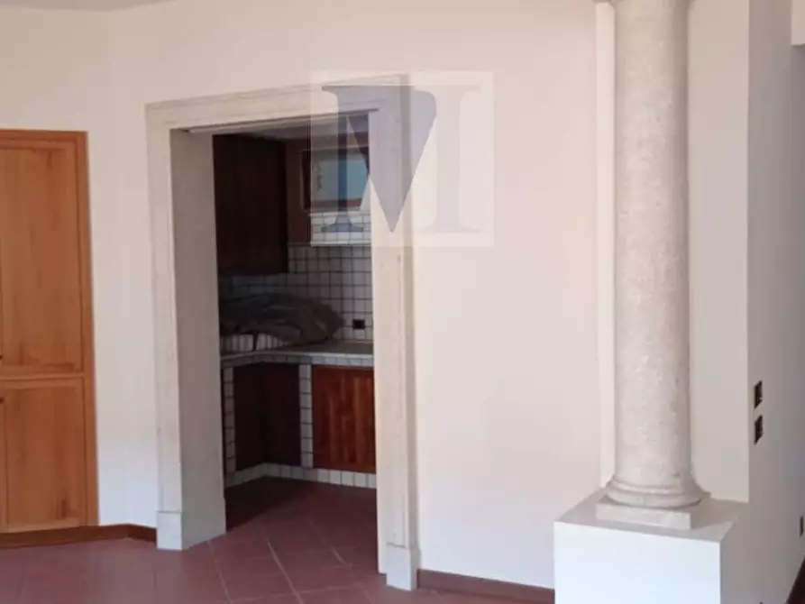 Immagine 18 di Appartamento in vendita  in VIA Pellegrino a Padova