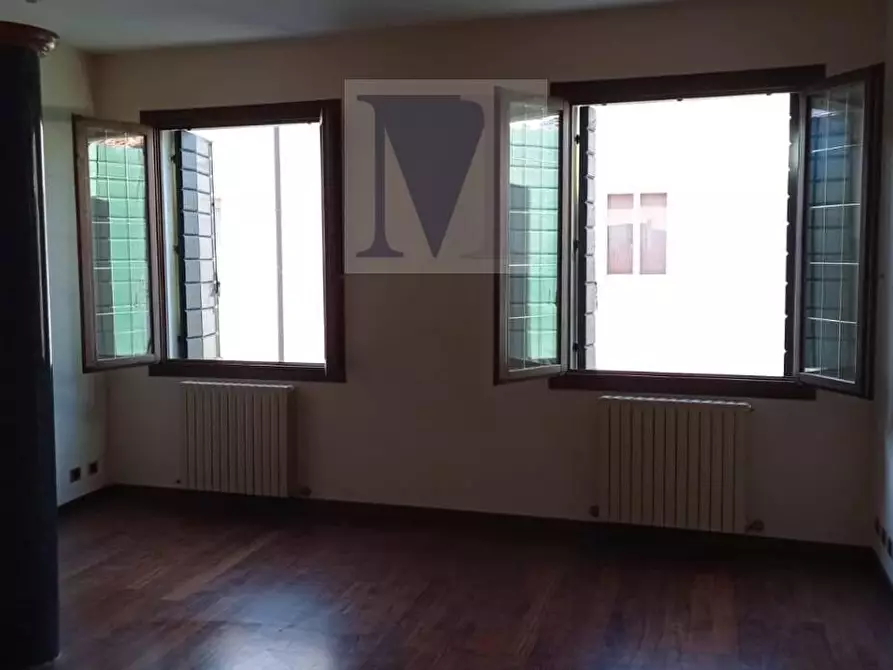 Immagine 3 di Appartamento in vendita  in VIA Pellegrino a Padova