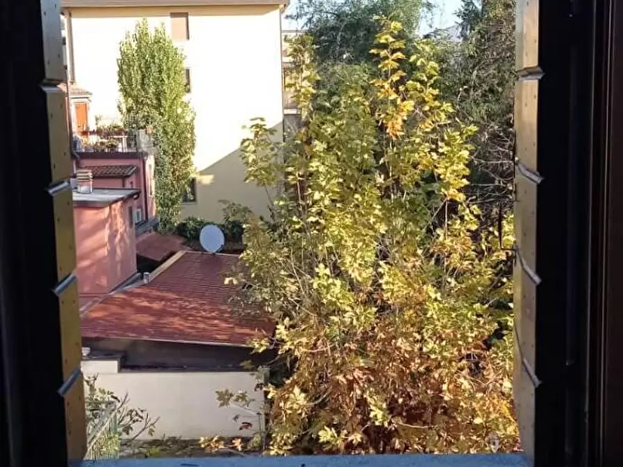 Immagine 17 di Appartamento in vendita  in VIA Pellegrino a Padova