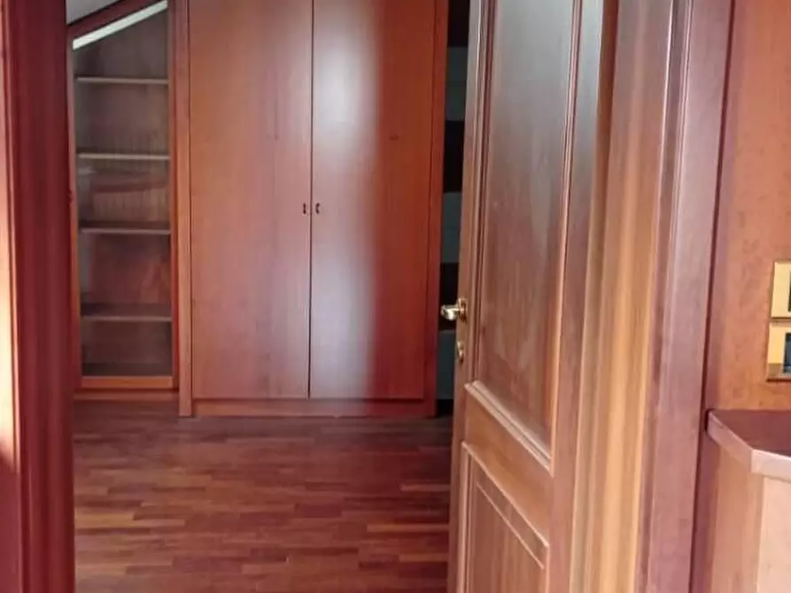 Immagine 6 di Appartamento in vendita  in VIA Pellegrino a Padova