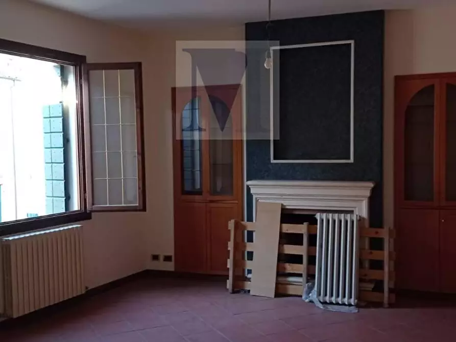 Immagine 2 di Appartamento in vendita  in VIA Pellegrino a Padova