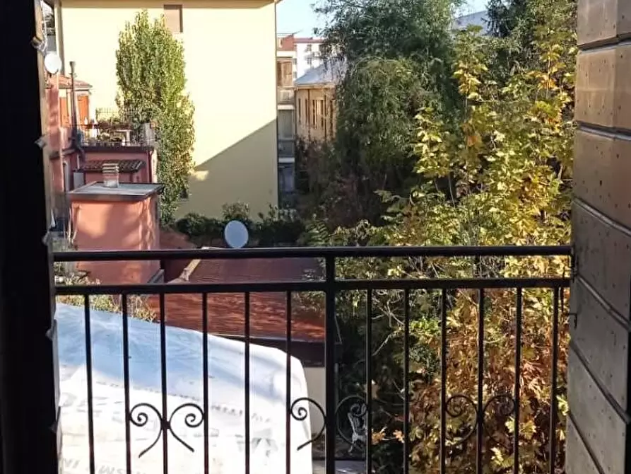 Immagine 13 di Appartamento in vendita  in VIA Pellegrino a Padova