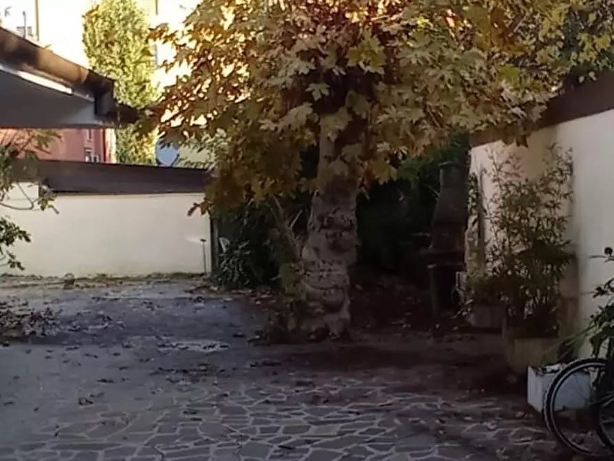 Immagine 11 di Appartamento in vendita  in VIA Pellegrino a Padova