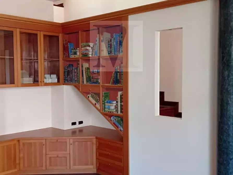 Immagine 15 di Appartamento in vendita  in VIA Pellegrino a Padova