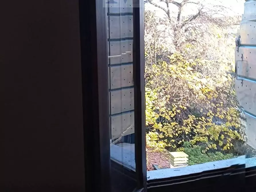 Immagine 14 di Appartamento in vendita  in VIA Pellegrino a Padova