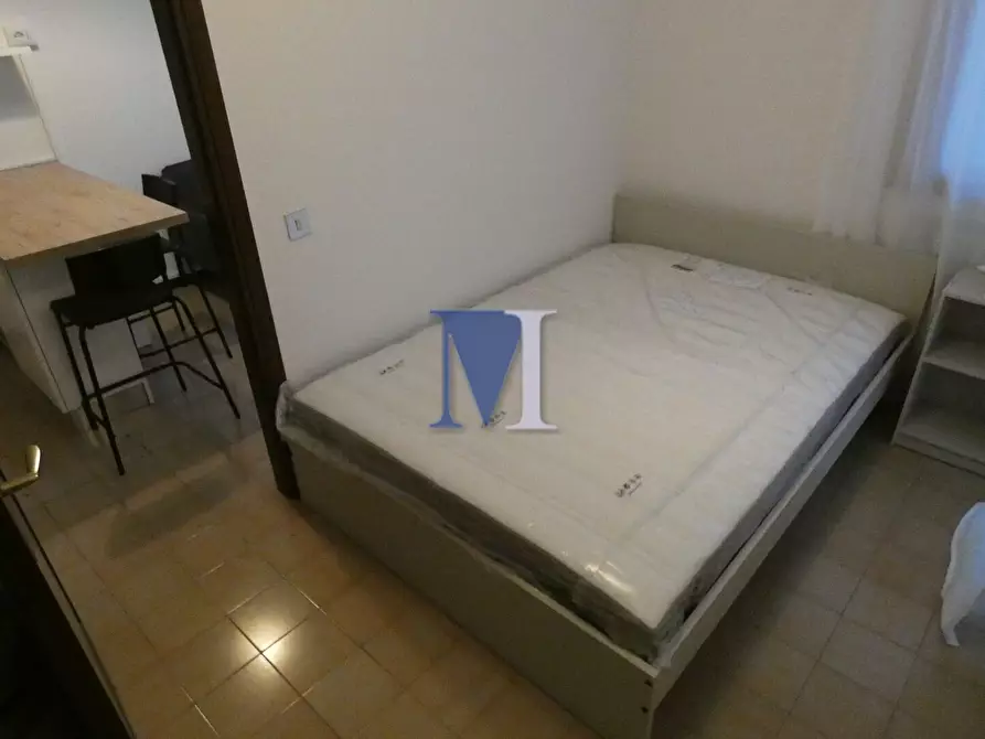 Immagine 12 di Appartamento in affitto  in via de Leva a Padova