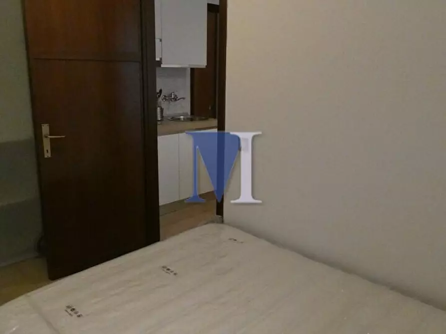 Immagine 15 di Appartamento in affitto  in via de Leva a Padova