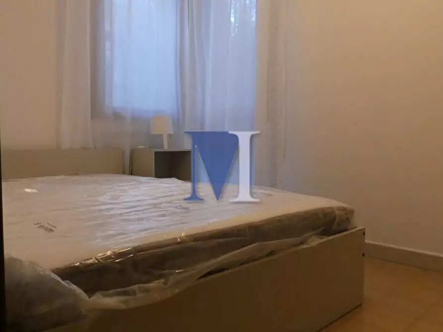 Immagine 9 di Appartamento in affitto  in via de Leva a Padova