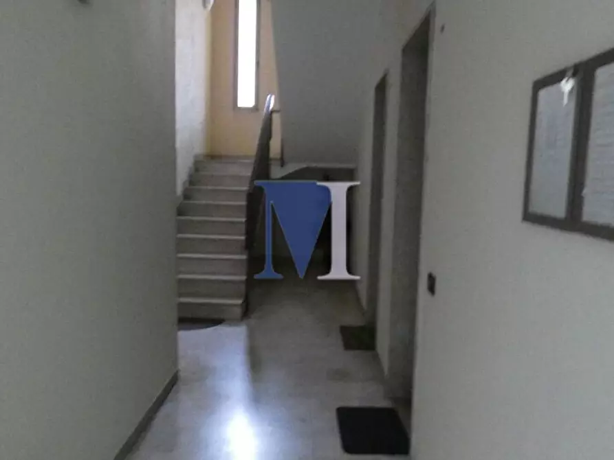 Immagine 19 di Appartamento in affitto  in via de Leva a Padova