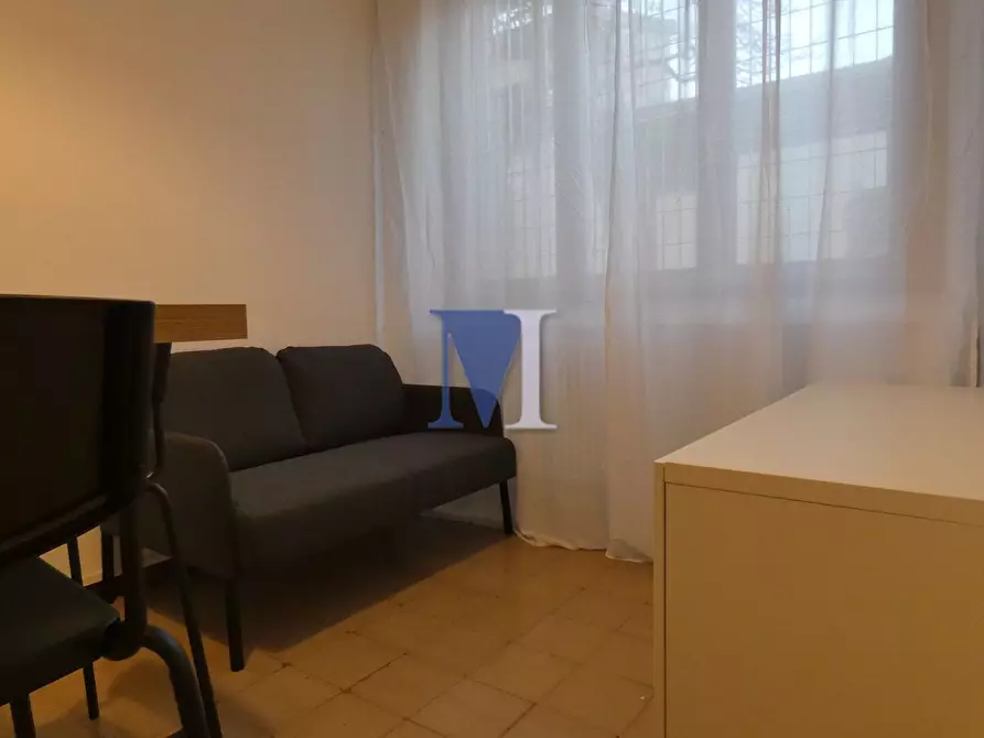 Immagine 7 di Appartamento in affitto  in via de Leva a Padova