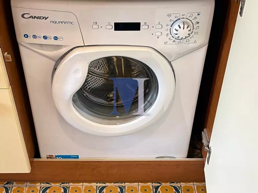 Immagine 10 di Appartamento in affitto  in BATTISTI 12 a Padova