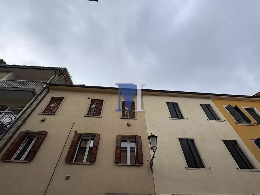 Immagine 19 di Appartamento in affitto  in BATTISTI 12 a Padova