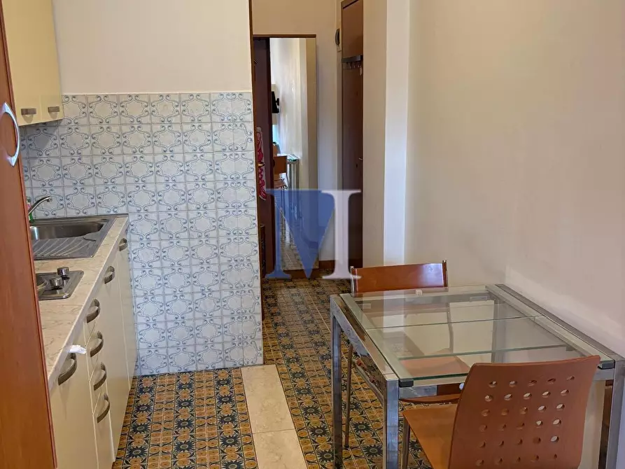 Immagine 4 di Appartamento in affitto  in BATTISTI 12 a Padova