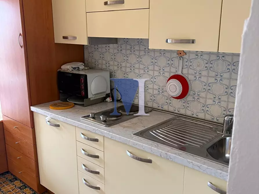 Immagine 2 di Appartamento in affitto  in BATTISTI 12 a Padova