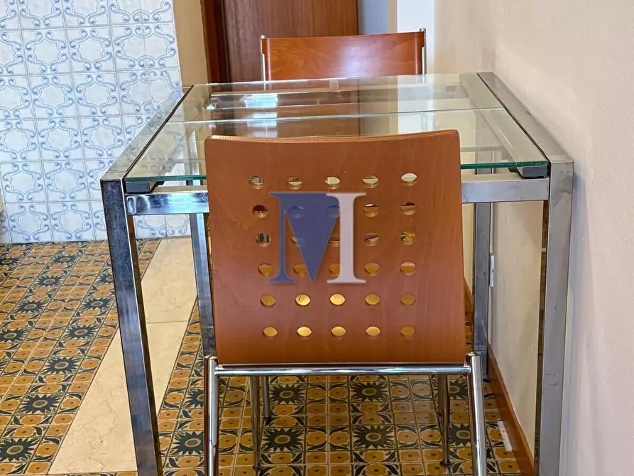 Immagine 9 di Appartamento in affitto  in BATTISTI 12 a Padova