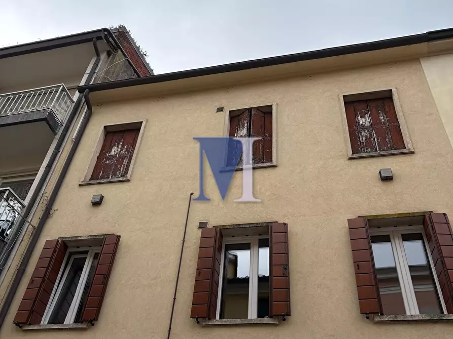 Immagine 7 di Appartamento in affitto  in BATTISTI 12 a Padova