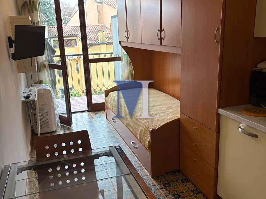 Immagine 3 di Appartamento in affitto  in BATTISTI 12 a Padova